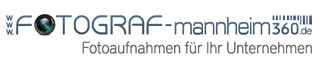 FOTOGRAF-MANNHEIM360 - Logo